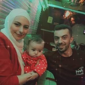 Meet your Posher, Yasmin